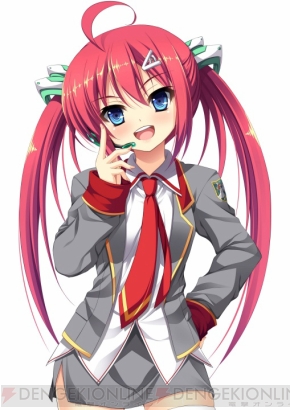 『Webパワードール』