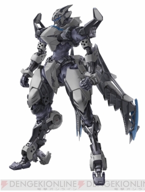 『Webパワードール』