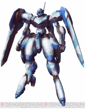 『Webパワードール』