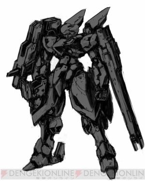 『Webパワードール』