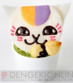 “アニプレックス 春の乙女祭り in ナムコ・ナンジャタウン”