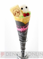 “アニプレックス 春の乙女祭り in ナムコ・ナンジャタウン”