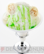 “アニプレックス 春の乙女祭り in ナムコ・ナンジャタウン”