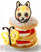 “アニプレックス 春の乙女祭り in ナムコ・ナンジャタウン”