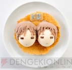 “アニプレックス 春の乙女祭り in ナムコ・ナンジャタウン”