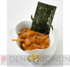 “アニプレックス 春の乙女祭り in ナムコ・ナンジャタウン”