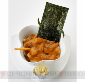 アニプレックスのアニメ4作品がナムコ・ナンジャタウンと同時コラボ