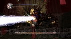 『デビル メイ クライ HDコレクション』