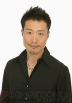 全銀河に問う Mass Effect 銀河万丈さんが読むセリフなどの募集期間を延長 そして3月12日のニコ生に広橋涼さん 竹本英史さんが出演ッ 電撃オンライン