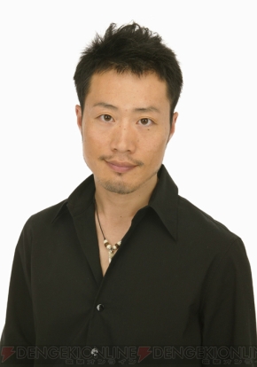 全銀河に問う Mass Effect 銀河万丈さんが読むセリフなどの募集期間を延長 そして3月12日のニコ生に広橋涼さん 竹本英史さんが出演ッ 電撃オンライン