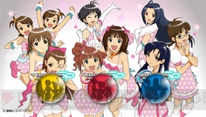 対象商品は全16タイトル！ バンダイナムコゲームスがディスカウントキャンペーンを開催