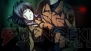 『ルートダブル －Before Crime ＊ After Days－』