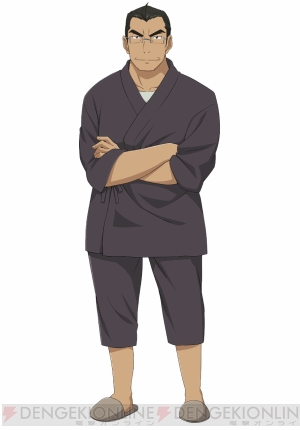 『俺の妹がこんなに可愛いわけがない ポータブルが続くわけがない』