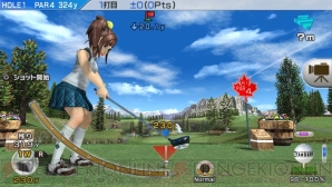 “ゲームの電撃 感謝祭 2012”PS Vita試遊情報