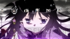 『魔法少女まどか☆マギカポータブル』