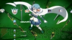 『魔法少女まどか☆マギカポータブル』