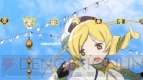 『魔法少女まどか☆マギカポータブル』