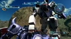 『機動戦士ガンダム バトルオペレーション』