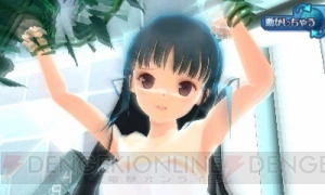 【月刊ギャルゲーカタログ】PS3でも勇往邁進！ 『まじこいR』や『マージャン★ドリームクラブ』など10本をピックアップ