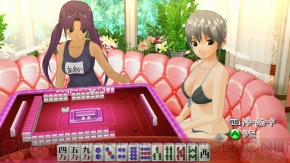 月刊ギャルゲーカタログ