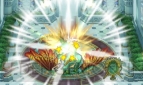 『ルーンファクトリー4』
