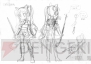 『ルートダブル －Before Crime ＊ After Days－』