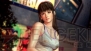 『DEAD OR ALIVE 5』