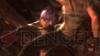 『DEAD OR ALIVE 5』