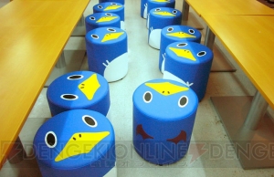 日本一ソフトウェアがカードゲームショップを明日オープン！ 同社のグッズも販売