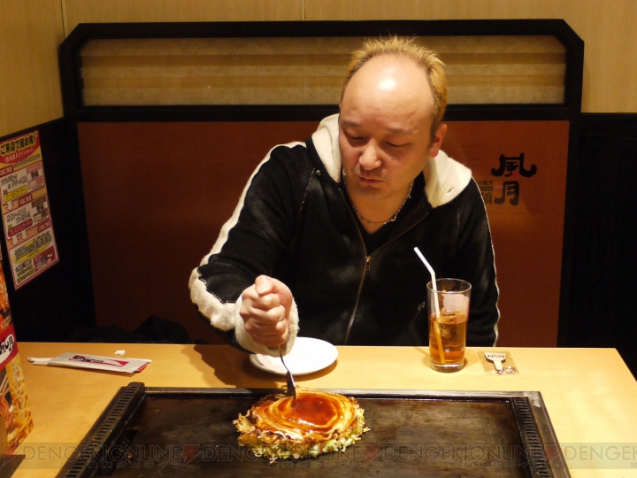 お好み焼き屋“鶴橋風月”と『クロヒョウ2』がコラボ！ 大阪の味を楽しめる『クロヒョウ2セット』を販売