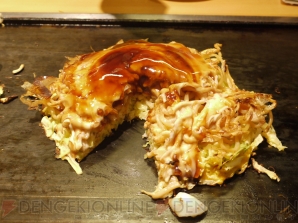 『クロヒョウ2 龍が如く 阿修羅編』
