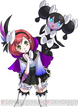 『ポケモン＋（プラス）ノブナガの野望』