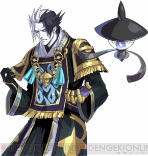 『ポケモン＋（プラス）ノブナガの野望』