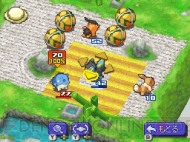 『ポケモン＋（プラス）ノブナガの野望』