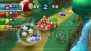 『マリオパーティ9』