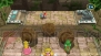 『マリオパーティ9』