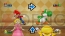 『マリオパーティ9』