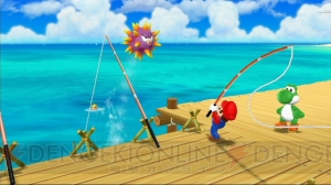 新作ミニゲームが80種類収録！ 『マリオパーティ9』が4月26日に発売