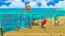 『マリオパーティ9』