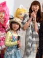 『映画プリキュアオールスターズ NewStage みらいのともだち』