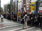 “ゲームの電撃 感謝祭 2012”