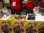 “ゲームの電撃 感謝祭 2012”