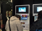 “ゲームの電撃 感謝祭 2012”