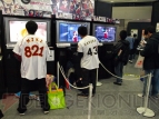 “ゲームの電撃 感謝祭 2012”