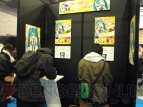 “ゲームの電撃 感謝祭 2012”