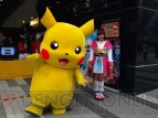“ゲームの電撃 感謝祭 2012”