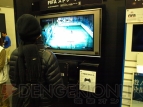 “ゲームの電撃 感謝祭 2012”