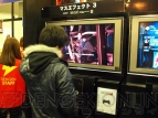 “ゲームの電撃 感謝祭 2012”