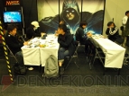 “ゲームの電撃 感謝祭 2012”
