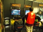 “ゲームの電撃 感謝祭 2012”